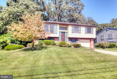 226 Woods Ln, Somerdale, NJ 08083 - photo 7