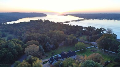 DJI_0042_Fotor