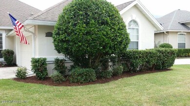 After- 1846 Sentry Oak Ct, Fleming Isla
