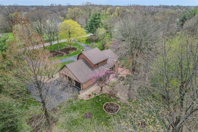 19 Lindenwood Dr, Collinsville, IL 62234 - photo 3