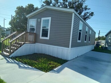 1311 U S 92 unit 36, Auburndale, FL 33823 - photo 2