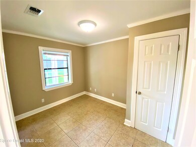 9 Alexander St unit B, Cocoa, FL 32922 - photo 6