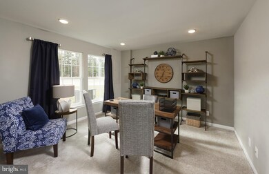 2910 Koens Ct unit 6, Hanover, MD 21076 - photo 3