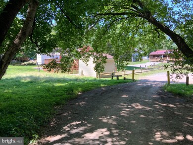 Block 1 Lots 48-49 Boo Blvd, Falling Waters, WV 25419 - photo 7