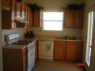 620 Villa Romero Dr, El Paso, TX 79928 - photo 2