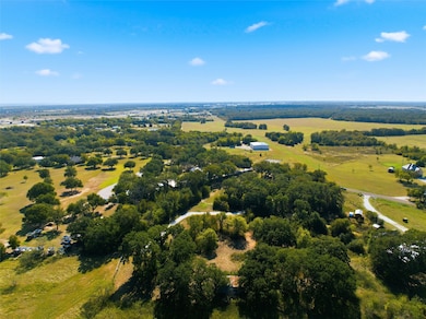 1016 Ross Rd, Ross, TX 76640 - photo 7