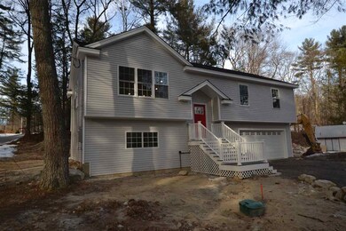 6 Honor Roll Rd, Pelham, NH 03076 - photo 4