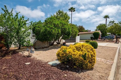 24836 Split Rail Rd, Wildomar, CA 92595 - photo 4