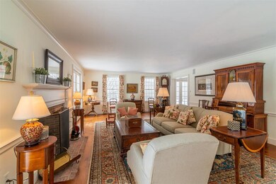 147 Green Peak Orchard Rd N, Dorset, VT 05253 - photo 7