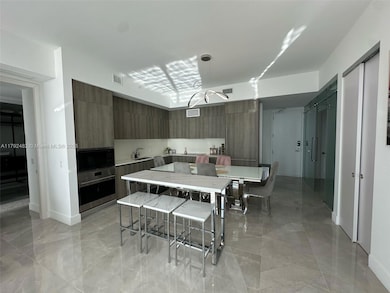 Aurora Condominium unit 902, Sunny Isles Beach, FL 33160 - photo 4