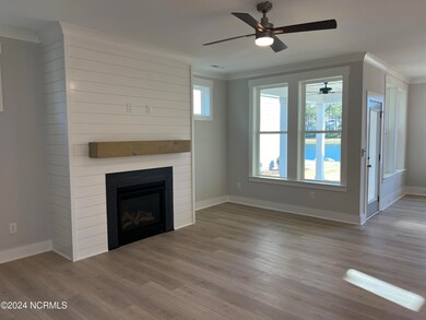 3731 Mason Port Dr unit 79, Wilmington, NC 28409 - photo 4