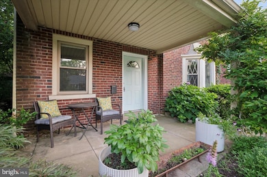 416 Carlton Ave, Wyncote, PA 19095 - photo 3