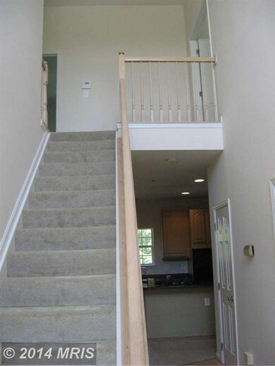 5906 Homewood Ct, Lanham, MD 20706 - photo 2