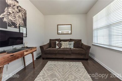 458 Zoe Bee Dr, Clover, SC 29710 - photo 5