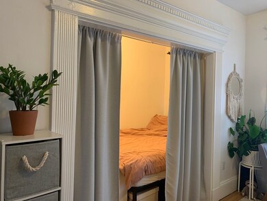 46 W Newton St unit 14, Boston, MA 02118 - photo 3