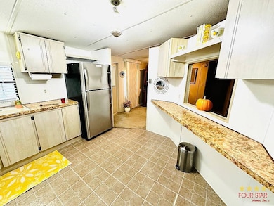 101 Ingham Rd unit 32, New Smyrna Beach, FL 32168 - photo 6