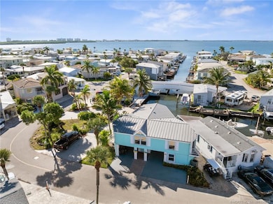 1084 Nettles Blvd, Jensen Beach, FL 34957 - photo 2