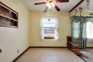 312 42nd St, Gulfport, MS 39507 - photo 3