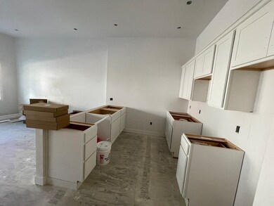 126 Cross St unit 1R, Somerville, MA 02145 - photo 2