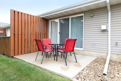 1425 Asbury Ln, Waterloo, IA 50701 - photo 3