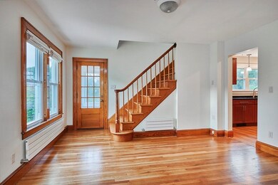 29 West St, West Hatfield, MA 01088 - photo 5