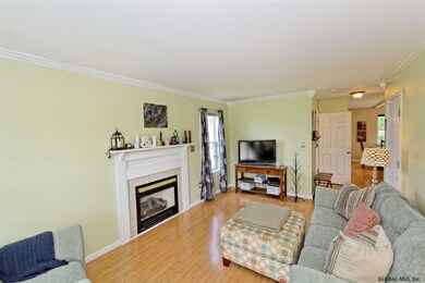 43 Trinity Place, Selkirk, NY 12158 - photo 3
