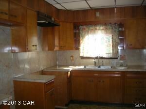 0 E Broad St, Tamaqua, PA 18252 - photo 4