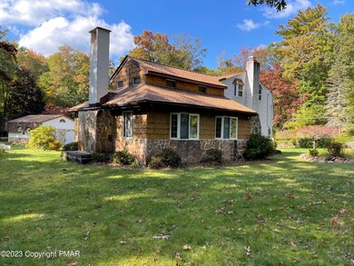 261 Bird Ln, Kunkletown, PA 18058 - photo 5