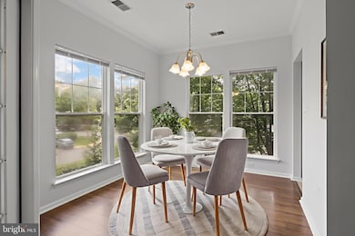 1511 N Point Dr unit 304, Reston, VA 20194 - photo 7