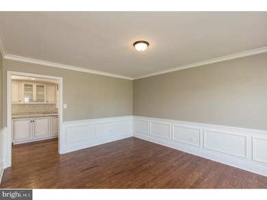 5 Saratoga Dr, Wilmington, DE 19808 - photo 5