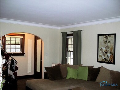 3836 Garrison Rd, Toledo, OH 43613 - photo 3