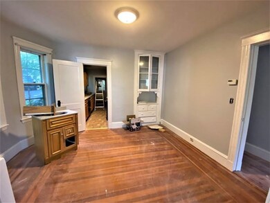 29 Acton St unit 1, Arlington, MA 02476 - photo 5