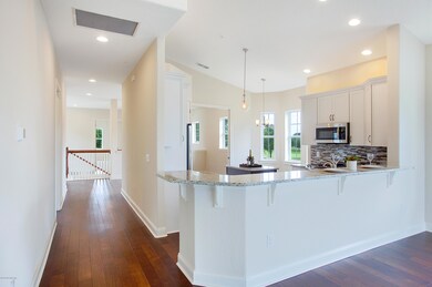 LaterraLinks_143-201_Kitchen3