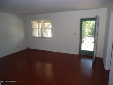 3144 E Lee St, Tucson, AZ 85716 - photo 3