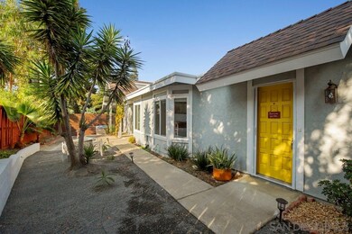 2709 Abejorro St, Carlsbad, CA 92009 - photo 2