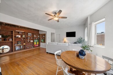 112 Central St unit 6, Somerville, MA 02143 - photo 5