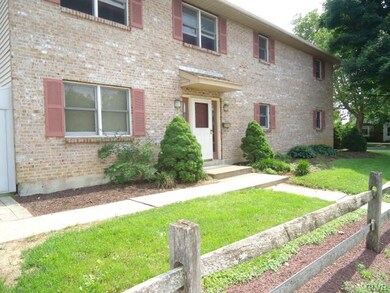 851 N 18th St unit 1, Allentown, PA 18104 - photo 2