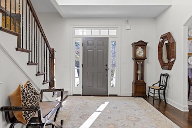 16 Bagby Ln, 499a1911-E2da-4c37-8630-79acde731713, GA 30750 - photo 5