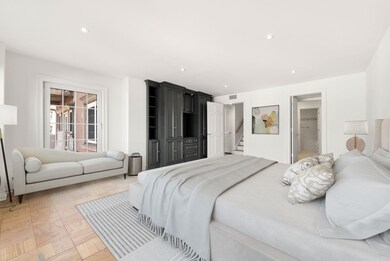 Port Liberté
Port Liberté unit 53, Jersey City, NJ 07305 - photo 7