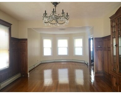 52 County Rd, Chelsea, MA 02150 - photo 4