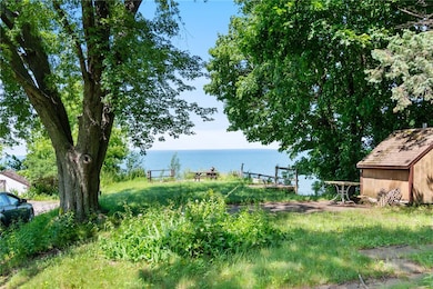 7945 Lake Rd unit 129, Sodus Point, NY 14555 - photo 4