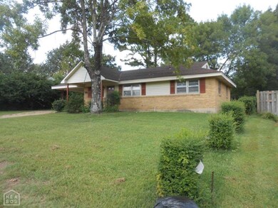722 Craighead Rd, Jonesboro, AR 72401 - photo 2