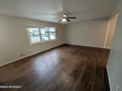 PXL_20251029_183329734