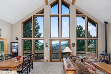 38 Slate Ln, Crested Butte, CO 81224 - photo 7