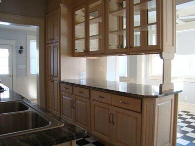 26 Pleasant St, Potsdam, NY 13676 - photo 7