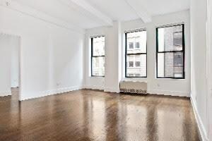 unlisted-address, New York, NY 10010 - photo 2