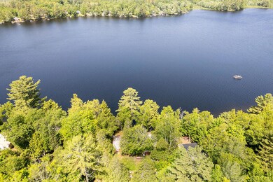 42 Tall Pines Rd, Hartland, ME 04943 - photo 2