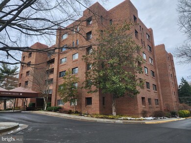 11500 Fairway Dr unit 205, Reston, VA 20190 - photo 4