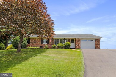 13835 Northcrest Rd, Hagerstown, MD 21742 - photo 6