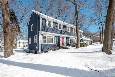 34 Maplewood Terrace, Braintree, MA 02184 - photo 3